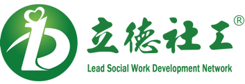 啊啊使劲操逼视频免费看